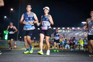 BIB: 463951
                            <button type="button" onclick="openModal(22947762)" class="btn btn-primary btn-sm float-right btn-popup" data-toggle="modal" data-target=".modal-high-quality">
                        <i class="fas fa-shopping-cart"></i> Add to Cart
                    </button>
                                            <button type="button" onclick="isThisMe(22947762, true)" class="btn btn-success btn-sm float-right btn-popup btn-isme hidden" data-toggle="tooltip" data-placement="bottom" title="นี่คือรูปของคุณใช่ไหม คลิกที่นี่เพื่อเอาเข้าอัลบั้ม">
                        <i class="fas fa-plus"></i> Add to album
                    </button>
                    <button type="button" onclick="isThisMe(22947762, false)" class="btn btn-warning btn-sm float-right btn-popup btn-isnotme hidden">
                        <i class="fas fa-ban"></i> Remove from album
                    </button>